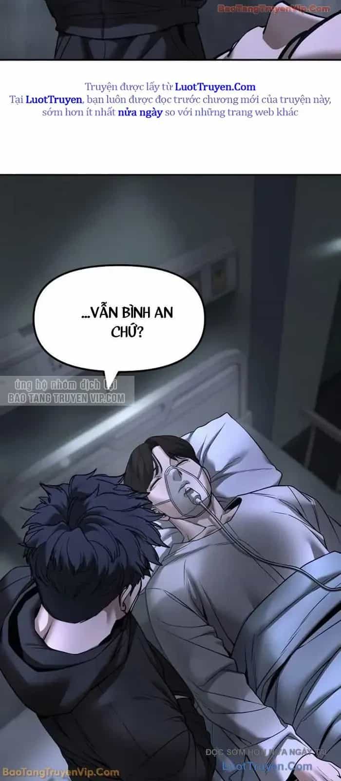 Giang Hồ Thực Thi Công Lý - Chương 159 - ảnh 97