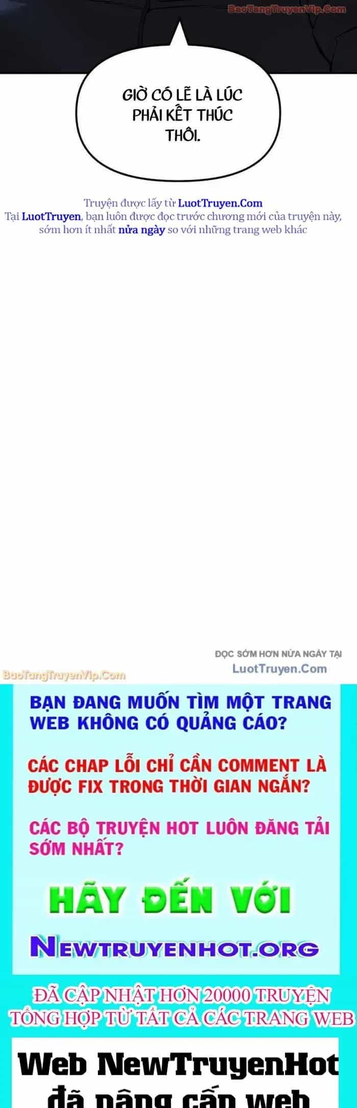 Giang Hồ Thực Thi Công Lý - Chương 159 - ảnh 99