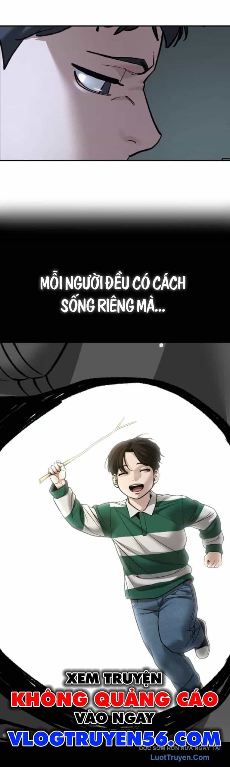 Giang Hồ Thực Thi Công Lý - Chương 160 - ảnh 17