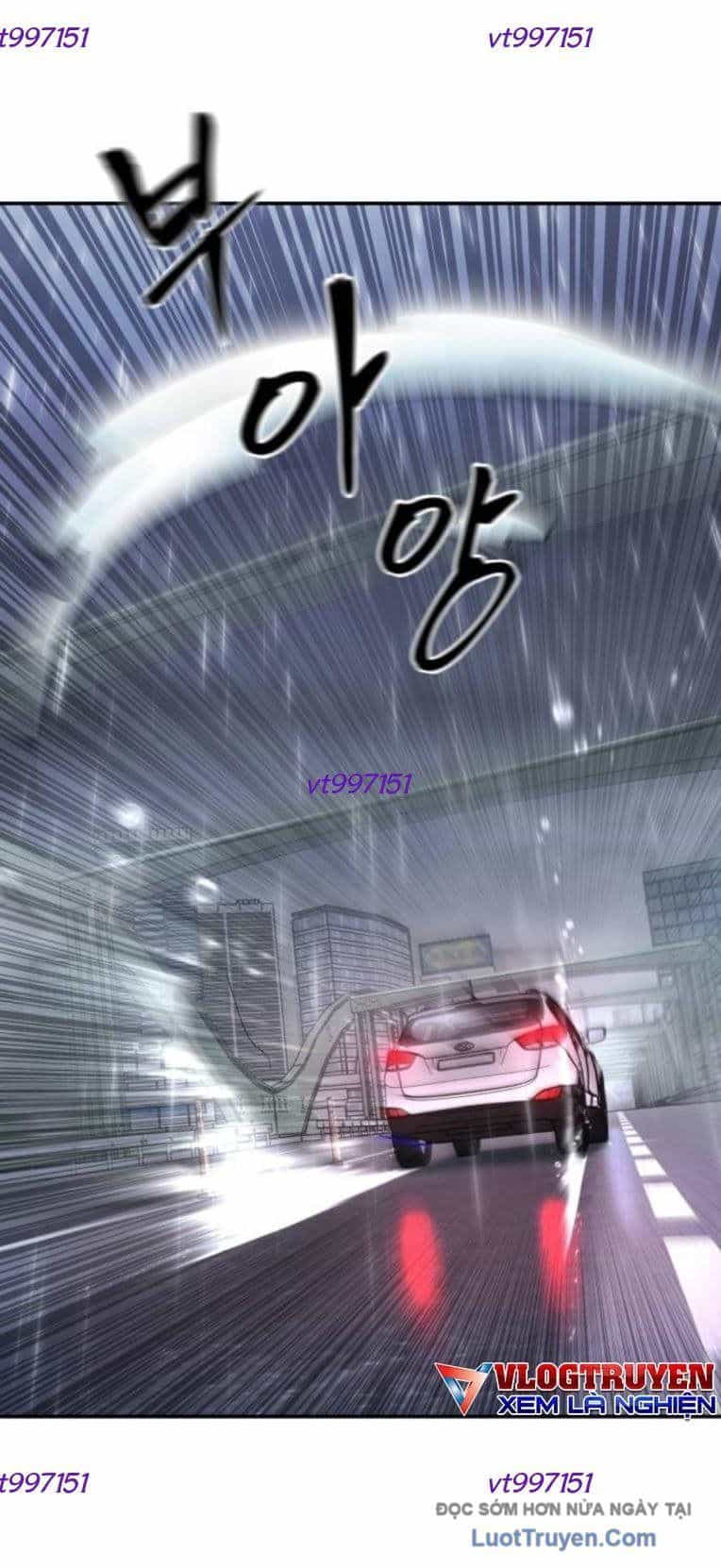Giang Hồ Thực Thi Công Lý - Chương 160 - ảnh 4