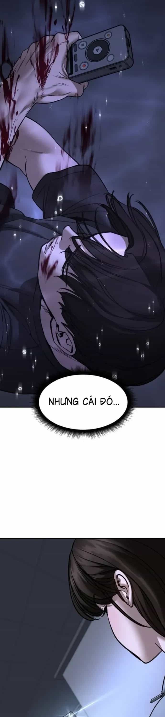 Giang Hồ Thực Thi Công Lý - Chương 161 - ảnh 38