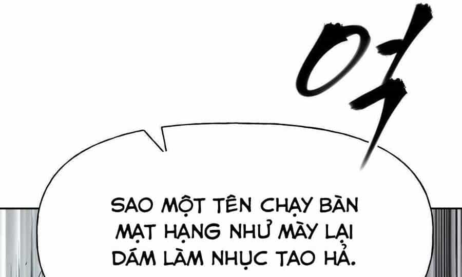 Giang Hồ Thực Thi Công Lý - Chương 14 - ảnh 100