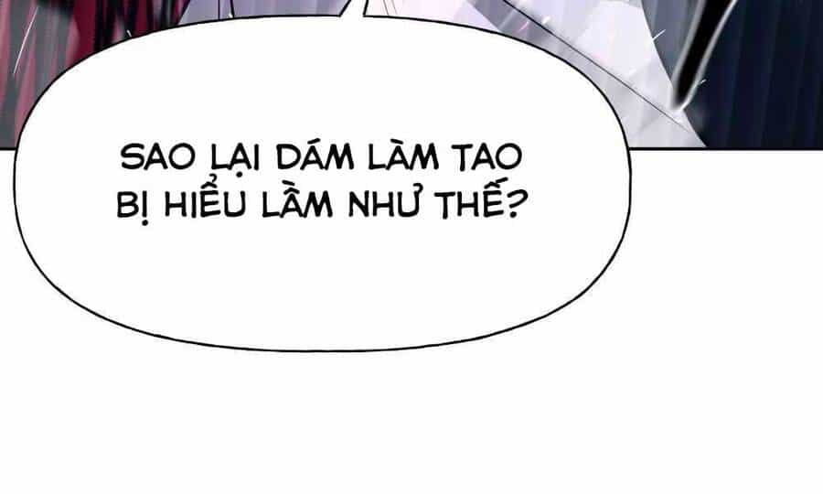 Giang Hồ Thực Thi Công Lý - Chương 14 - ảnh 109