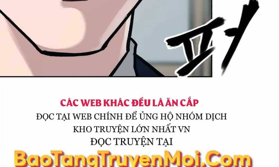 Giang Hồ Thực Thi Công Lý - Chương 14 - ảnh 112