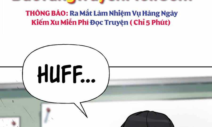 Giang Hồ Thực Thi Công Lý - Chương 14 - ảnh 113