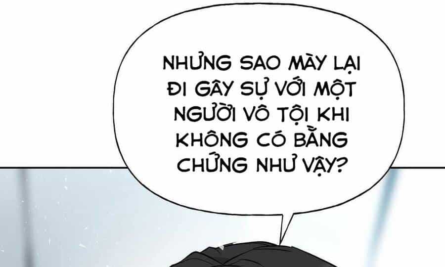 Giang Hồ Thực Thi Công Lý - Chương 14 - ảnh 118