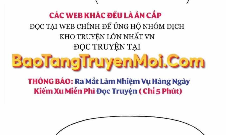 Giang Hồ Thực Thi Công Lý - Chương 14 - ảnh 123