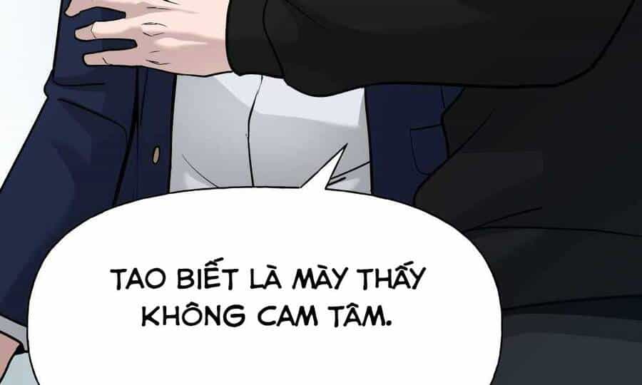 Giang Hồ Thực Thi Công Lý - Chương 14 - ảnh 134