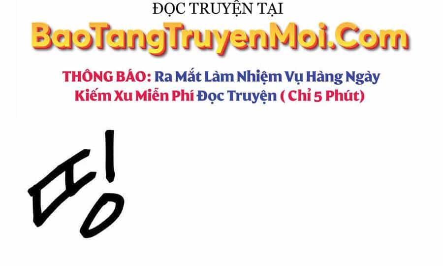Giang Hồ Thực Thi Công Lý - Chương 14 - ảnh 142
