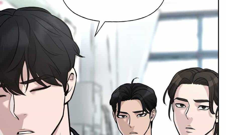 Giang Hồ Thực Thi Công Lý - Chương 14 - ảnh 150