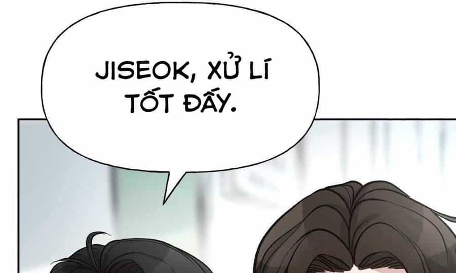 Giang Hồ Thực Thi Công Lý - Chương 14 - ảnh 154