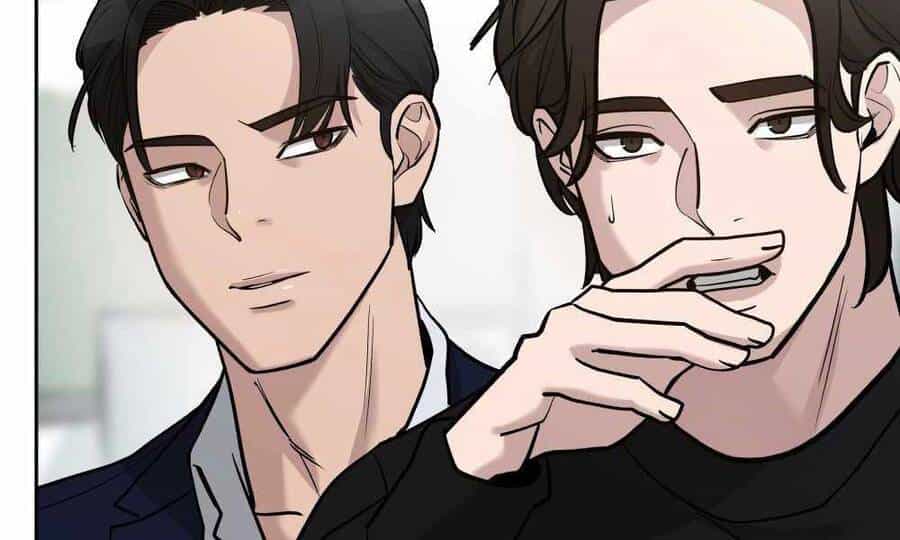 Giang Hồ Thực Thi Công Lý - Chương 14 - ảnh 155