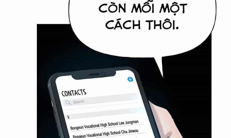 Giang Hồ Thực Thi Công Lý - Chương 14 - ảnh 162