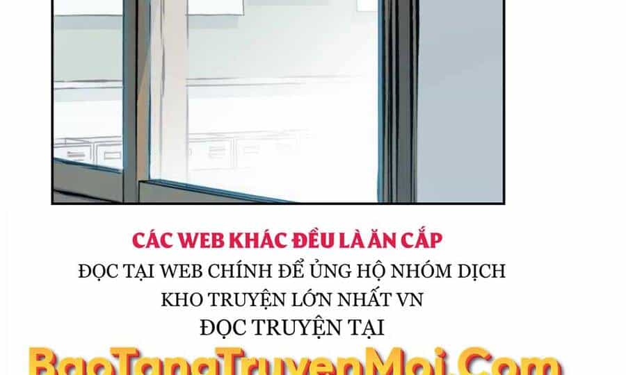 Giang Hồ Thực Thi Công Lý - Chương 14 - ảnh 167