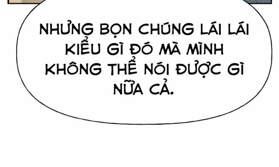 Giang Hồ Thực Thi Công Lý - Chương 14 - ảnh 176