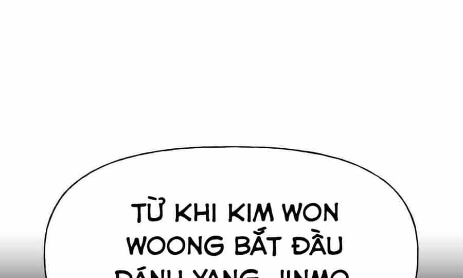 Giang Hồ Thực Thi Công Lý - Chương 14 - ảnh 177
