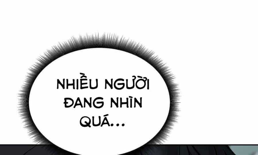 Giang Hồ Thực Thi Công Lý - Chương 14 - ảnh 18