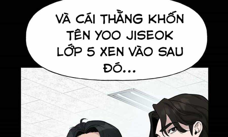 Giang Hồ Thực Thi Công Lý - Chương 14 - ảnh 181