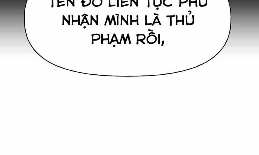 Giang Hồ Thực Thi Công Lý - Chương 14 - ảnh 184