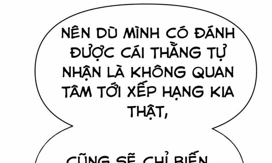 Giang Hồ Thực Thi Công Lý - Chương 14 - ảnh 185