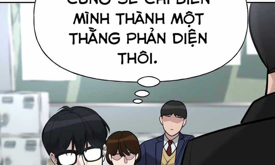 Giang Hồ Thực Thi Công Lý - Chương 14 - ảnh 186