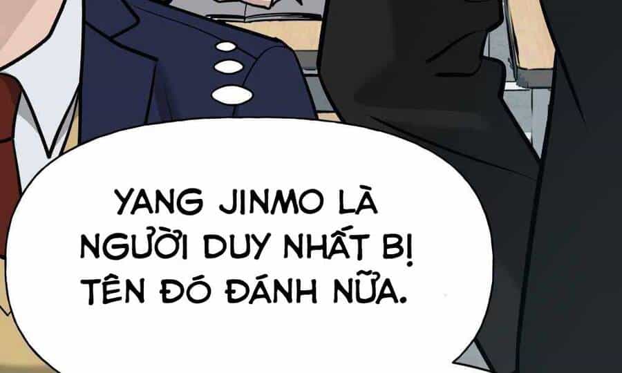 Giang Hồ Thực Thi Công Lý - Chương 14 - ảnh 188