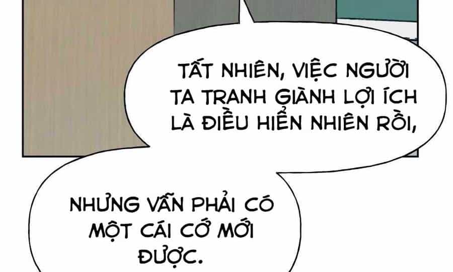 Giang Hồ Thực Thi Công Lý - Chương 14 - ảnh 193