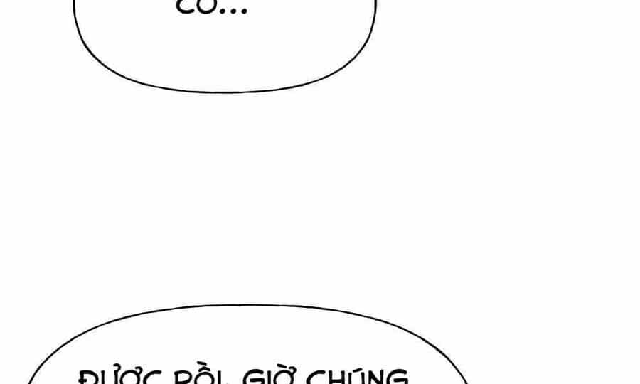 Giang Hồ Thực Thi Công Lý - Chương 14 - ảnh 197
