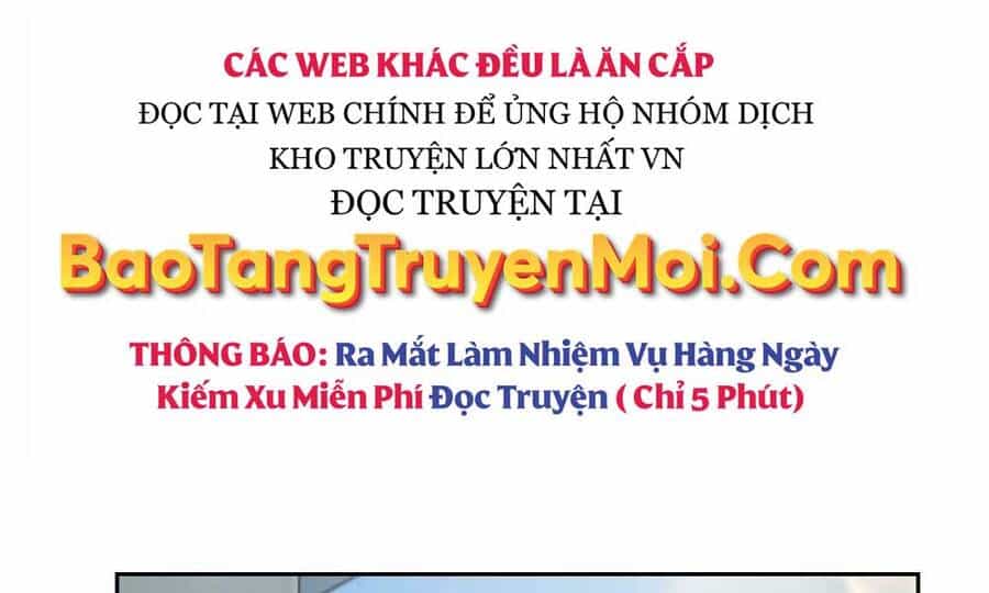 Giang Hồ Thực Thi Công Lý - Chương 14 - ảnh 203