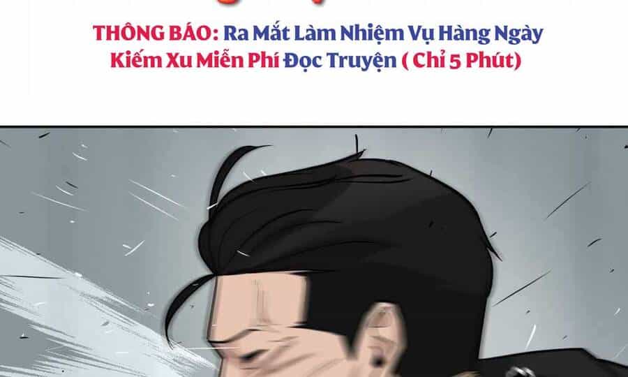 Giang Hồ Thực Thi Công Lý - Chương 14 - ảnh 207