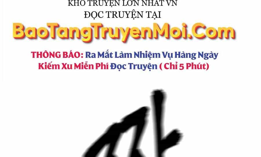 Giang Hồ Thực Thi Công Lý - Chương 14 - ảnh 215