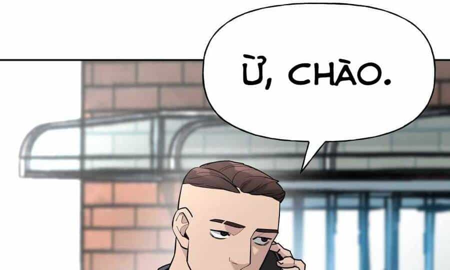 Giang Hồ Thực Thi Công Lý - Chương 14 - ảnh 231