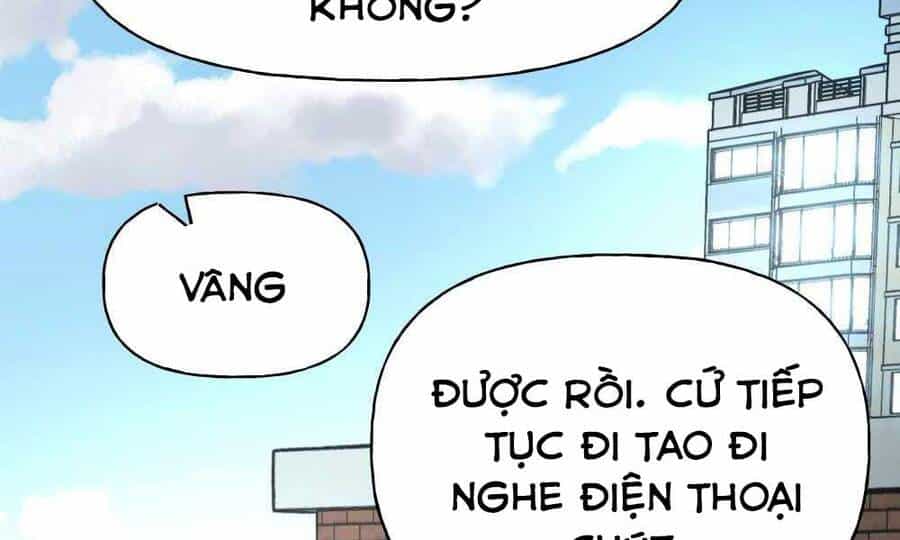 Giang Hồ Thực Thi Công Lý - Chương 14 - ảnh 236