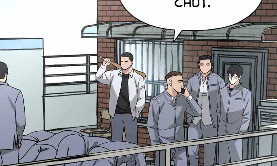 Giang Hồ Thực Thi Công Lý - Chương 14 - ảnh 237