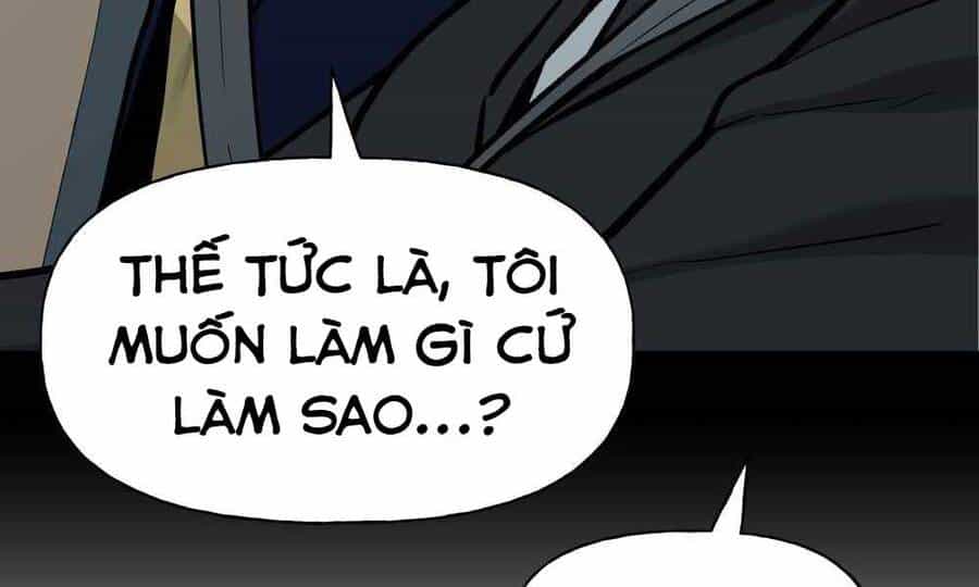 Giang Hồ Thực Thi Công Lý - Chương 14 - ảnh 24