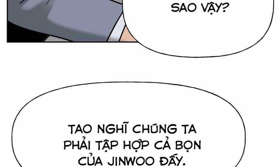 Giang Hồ Thực Thi Công Lý - Chương 14 - ảnh 242