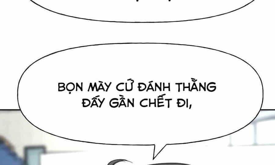 Giang Hồ Thực Thi Công Lý - Chương 14 - ảnh 246