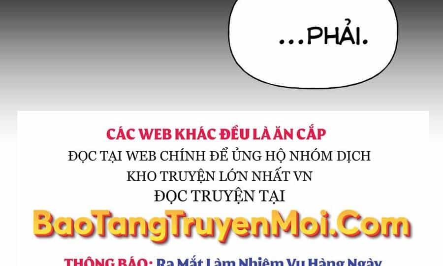 Giang Hồ Thực Thi Công Lý - Chương 14 - ảnh 25