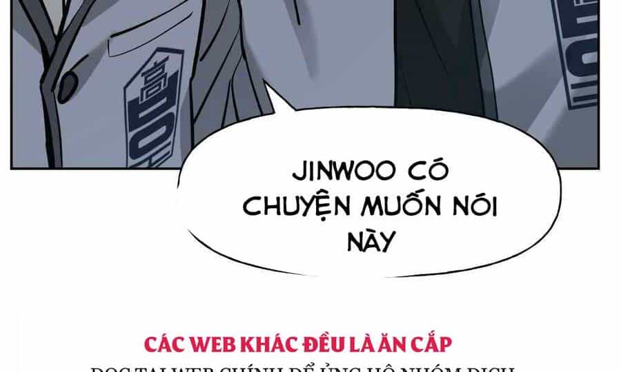 Giang Hồ Thực Thi Công Lý - Chương 14 - ảnh 256