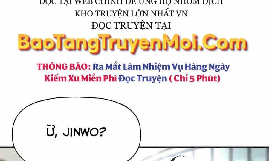 Giang Hồ Thực Thi Công Lý - Chương 14 - ảnh 257