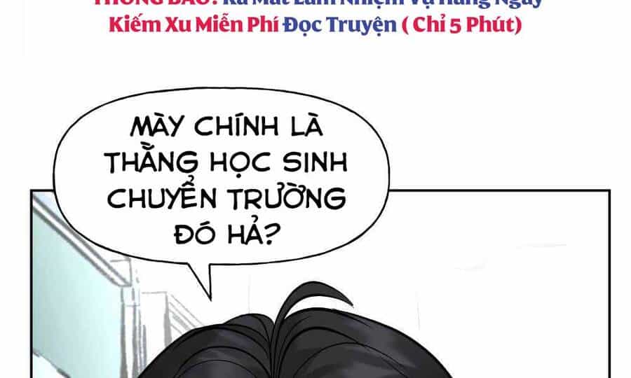 Giang Hồ Thực Thi Công Lý - Chương 14 - ảnh 26