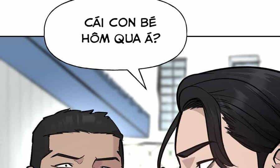 Giang Hồ Thực Thi Công Lý - Chương 14 - ảnh 261