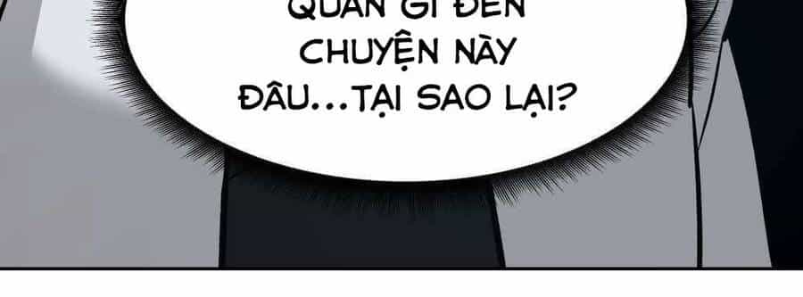 Giang Hồ Thực Thi Công Lý - Chương 14 - ảnh 268