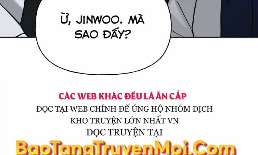 Giang Hồ Thực Thi Công Lý - Chương 14 - ảnh 272