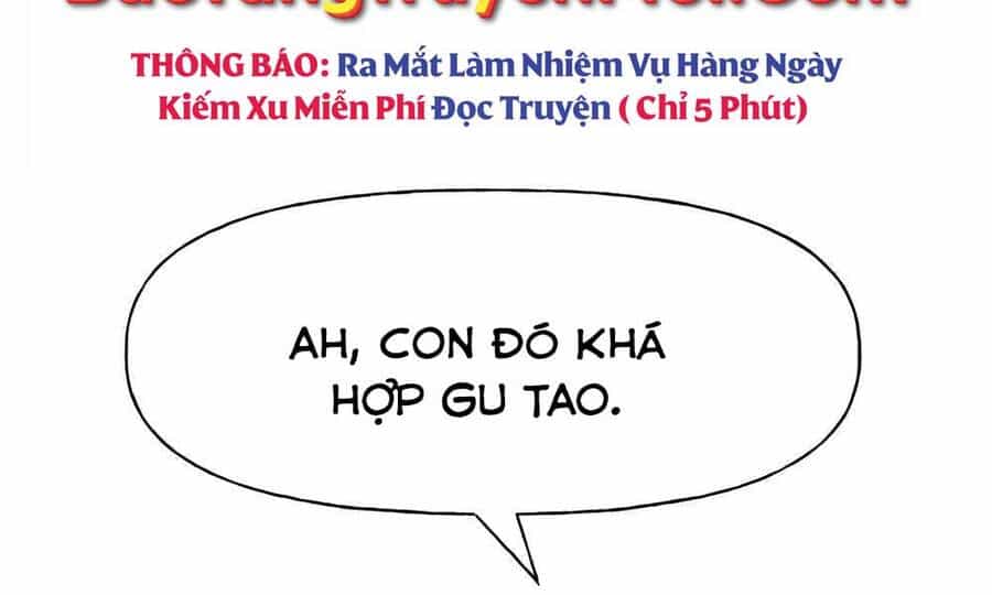 Giang Hồ Thực Thi Công Lý - Chương 14 - ảnh 273
