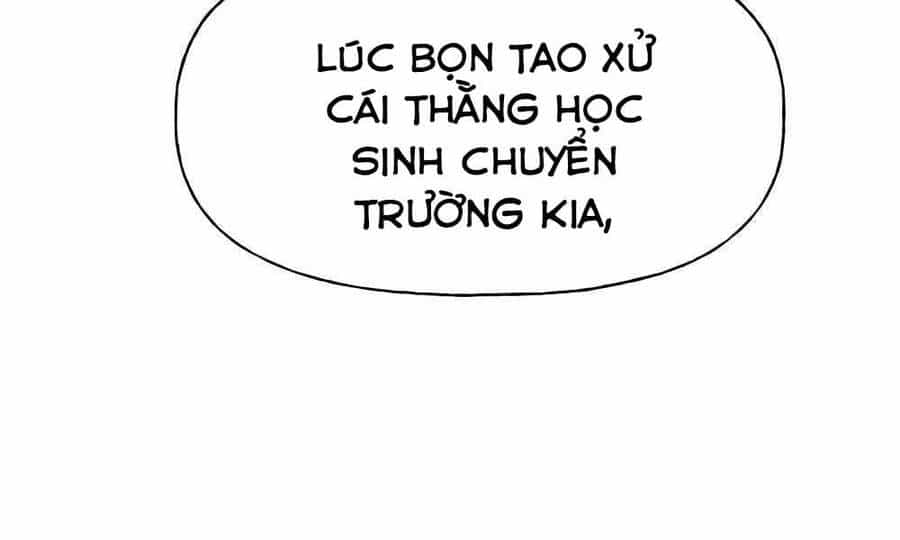 Giang Hồ Thực Thi Công Lý - Chương 14 - ảnh 276