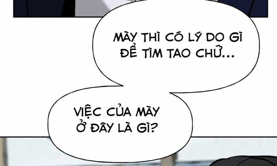 Giang Hồ Thực Thi Công Lý - Chương 14 - ảnh 29