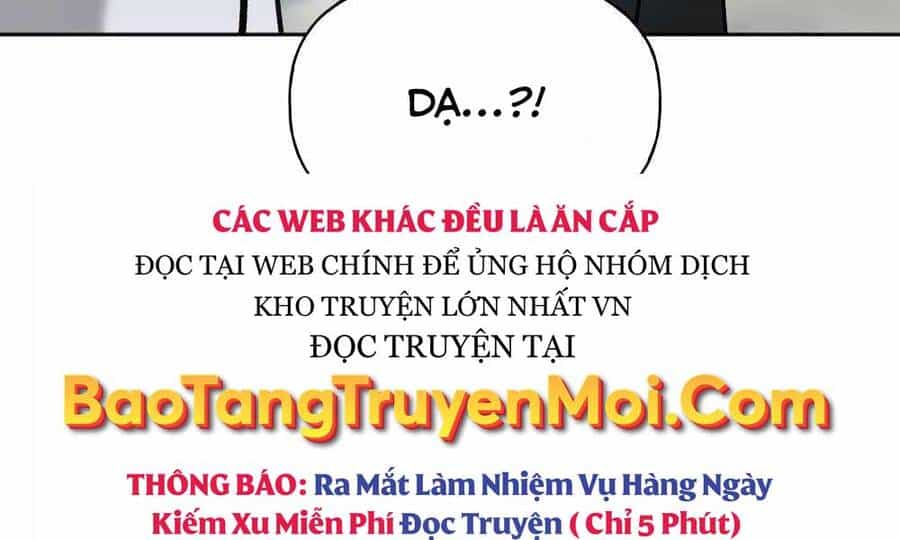 Giang Hồ Thực Thi Công Lý - Chương 14 - ảnh 292
