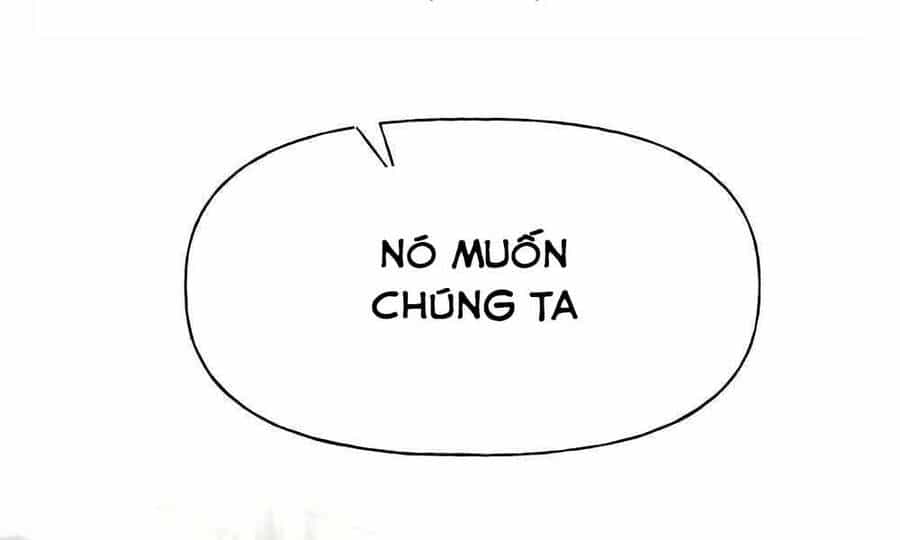 Giang Hồ Thực Thi Công Lý - Chương 14 - ảnh 293