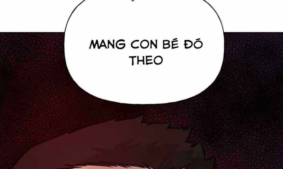 Giang Hồ Thực Thi Công Lý - Chương 14 - ảnh 297